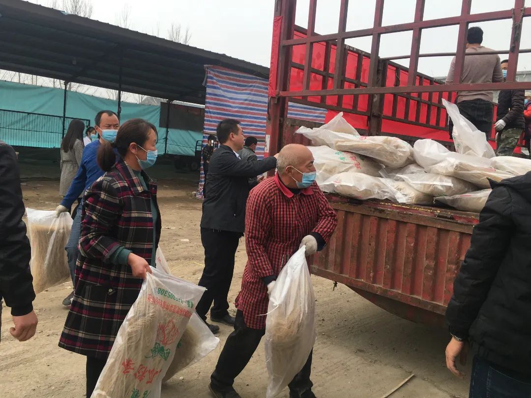 GetAttachment (4).jpg