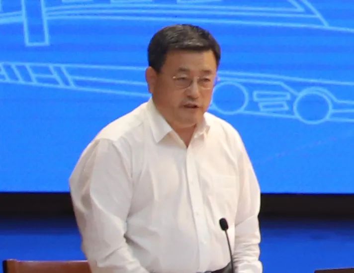 6、山東省工信廳總經濟師 王楗夫.jpg 圖片