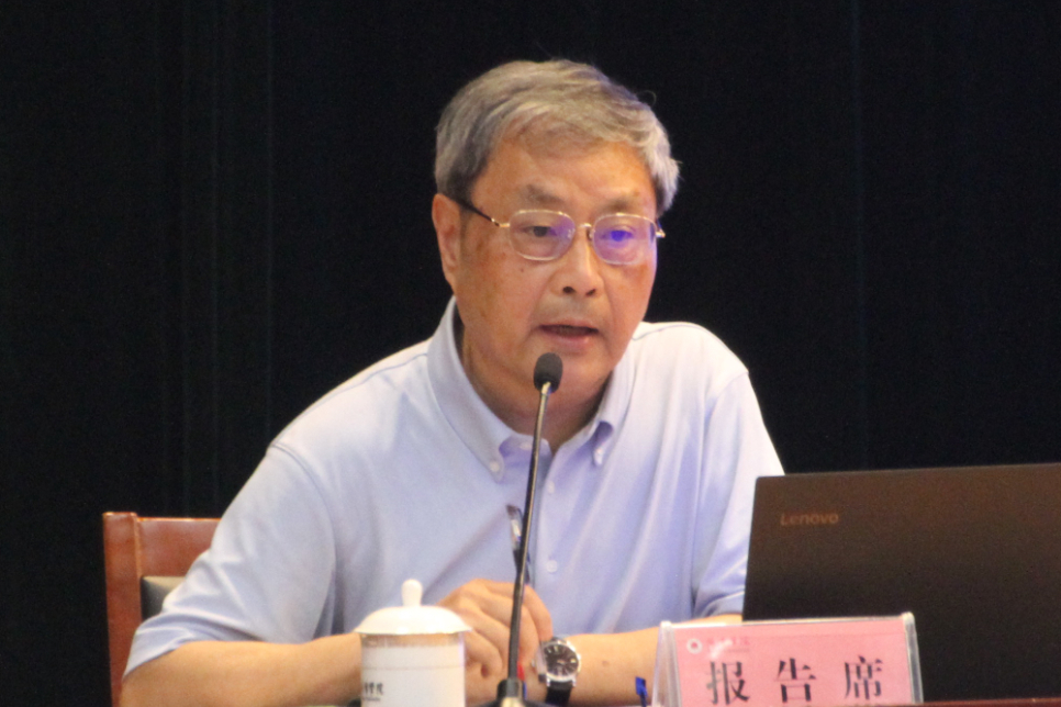 2、中央黨校文史教研部教授 陳宇飛.jpg 圖片