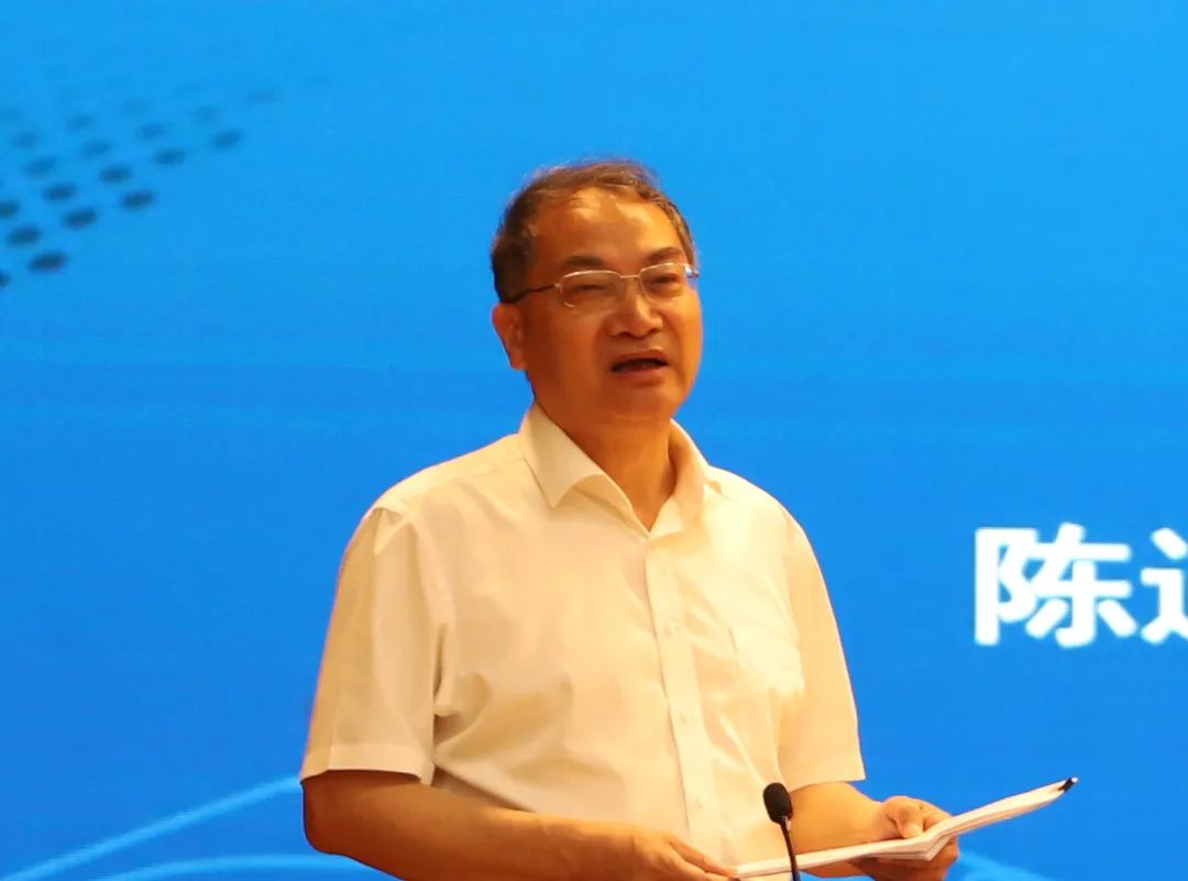 3、山東省人大財政經濟委員會原主任委員 陳迪桂.jpg 圖片