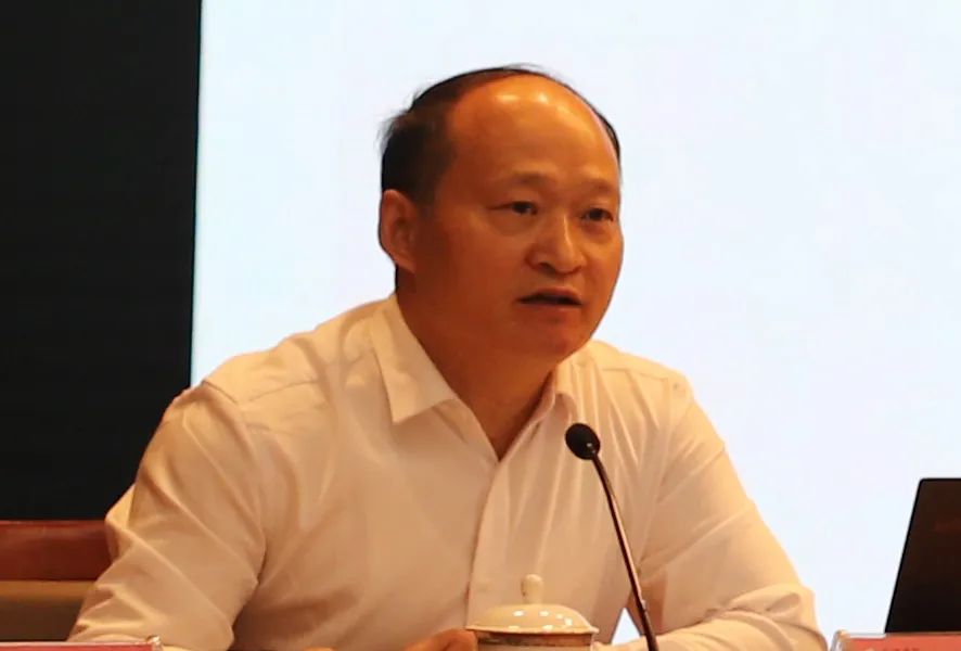 8、山東省委黨校經濟學部教授 徐加明.jpg 圖片