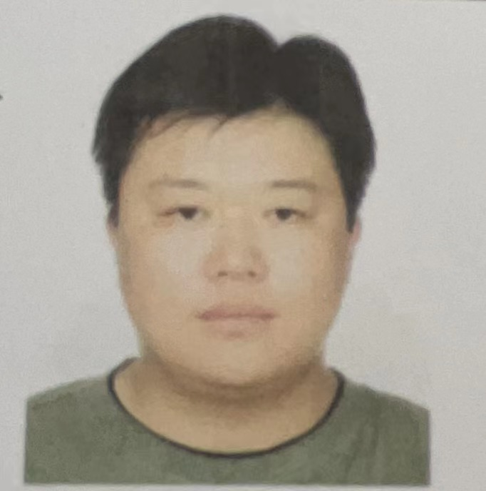 85086139c996b27a8eb4c5c09ee813b3_640_wx_fmt=png&wxfrom=5&wx_lazy=1&wx_co=1.png 85086139c996b27a8eb4c5c09ee813b3_640_wx_fmt=png&wxfrom=5&wx_lazy=1&wx_co=1.png