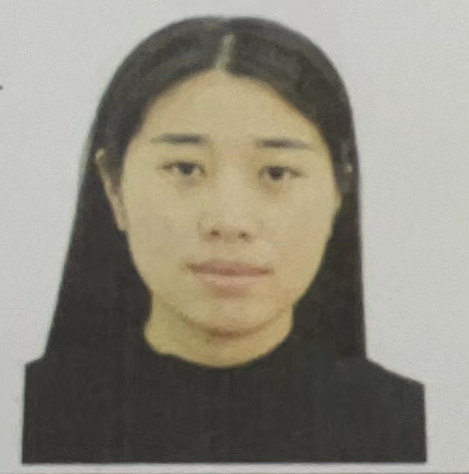 bcc218eea8b466f14ba5261b142f3b98_640_wx_fmt=png&wxfrom=5&wx_lazy=1&wx_co=1.png bcc218eea8b466f14ba5261b142f3b98_640_wx_fmt=png&wxfrom=5&wx_lazy=1&wx_co=1.png