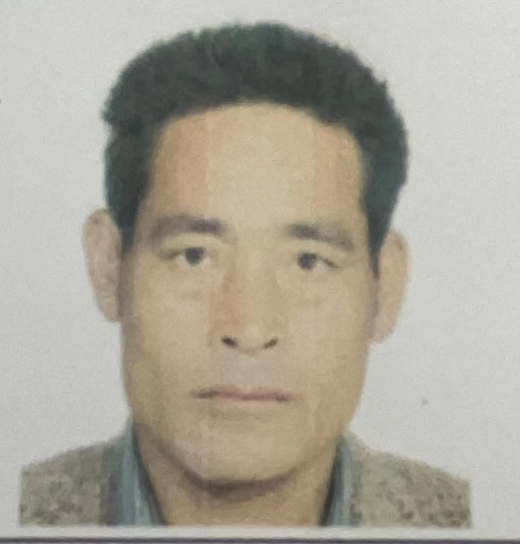 58ceddc216c4f061d64e76b45846c18b_640_wx_fmt=png&wxfrom=5&wx_lazy=1&wx_co=1.png 58ceddc216c4f061d64e76b45846c18b_640_wx_fmt=png&wxfrom=5&wx_lazy=1&wx_co=1.png