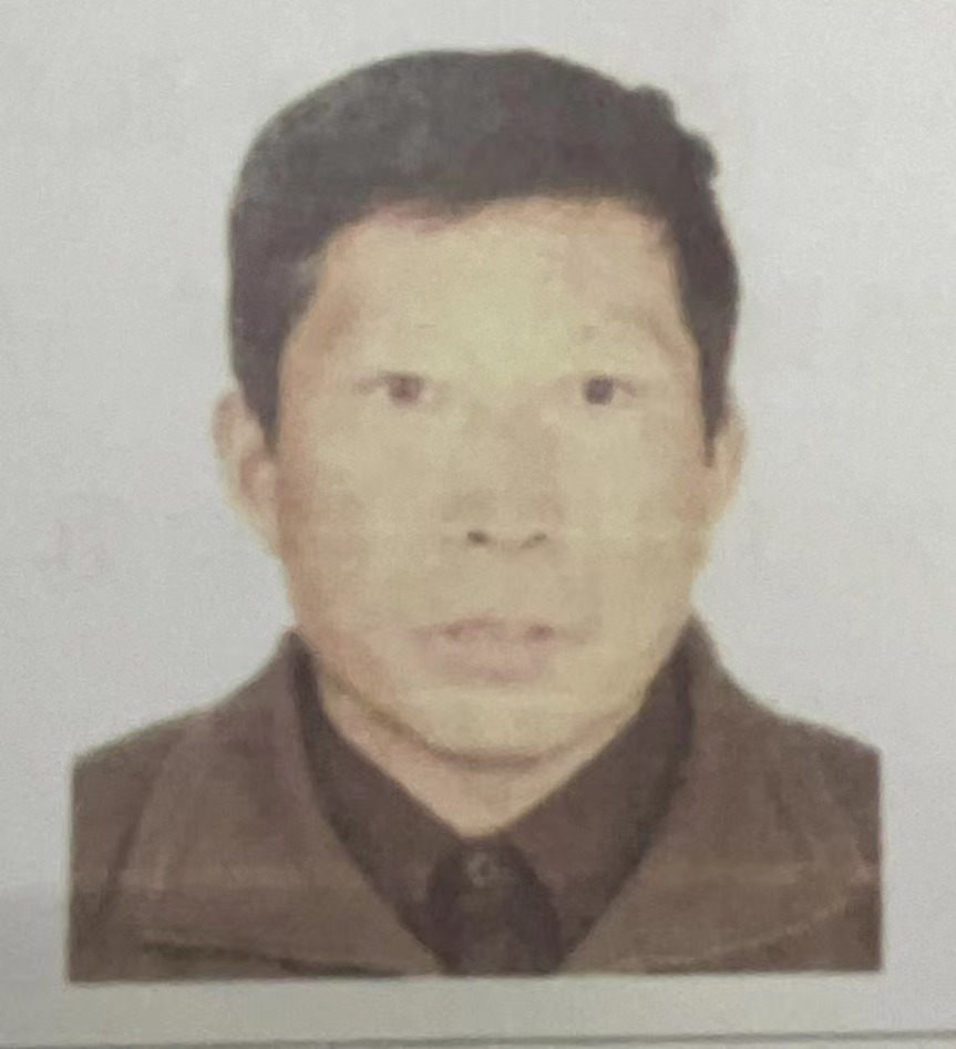 207103fd77ae9d54e446322f6c70c9bc_640_wx_fmt=png&wxfrom=5&wx_lazy=1&wx_co=1.png 207103fd77ae9d54e446322f6c70c9bc_640_wx_fmt=png&wxfrom=5&wx_lazy=1&wx_co=1.png