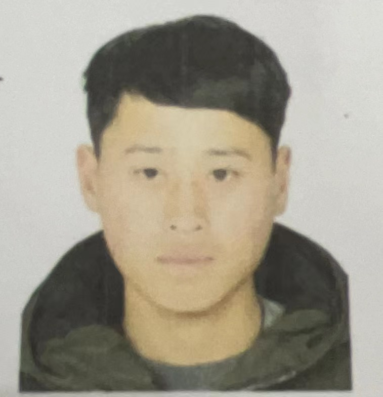 b3f5b8a51a02fdbb166d7693f18585f0_640_wx_fmt=png&wxfrom=5&wx_lazy=1&wx_co=1.png b3f5b8a51a02fdbb166d7693f18585f0_640_wx_fmt=png&wxfrom=5&wx_lazy=1&wx_co=1.png