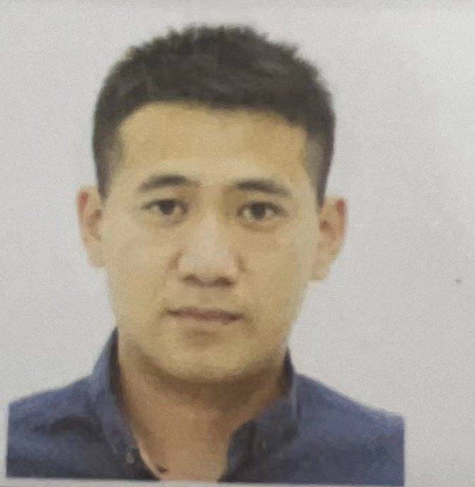 9ea82b36b061e0a6f62af42a981e4767_640_wx_fmt=png&wxfrom=5&wx_lazy=1&wx_co=1.png 9ea82b36b061e0a6f62af42a981e4767_640_wx_fmt=png&wxfrom=5&wx_lazy=1&wx_co=1.png