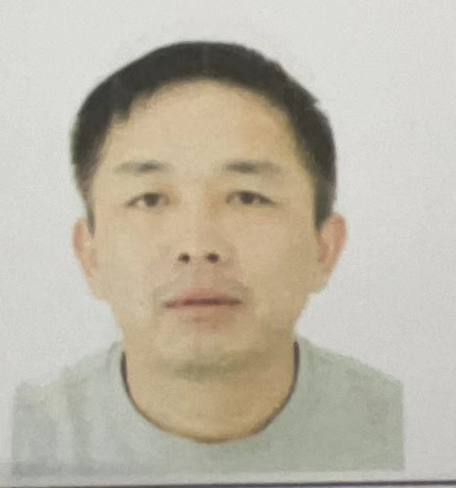 4fd7d56a35d7b1c3ed23366bd3e959a4_640_wx_fmt=png&wxfrom=5&wx_lazy=1&wx_co=1.png 4fd7d56a35d7b1c3ed23366bd3e959a4_640_wx_fmt=png&wxfrom=5&wx_lazy=1&wx_co=1.png