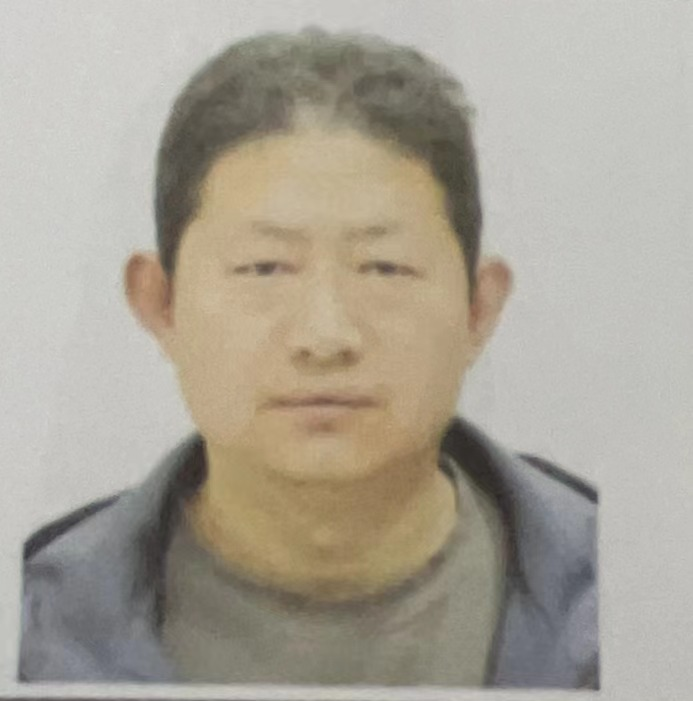 44198ab059f9519e0e0e15b63fa9966f_640_wx_fmt=png&wxfrom=5&wx_lazy=1&wx_co=1.png 44198ab059f9519e0e0e15b63fa9966f_640_wx_fmt=png&wxfrom=5&wx_lazy=1&wx_co=1.png