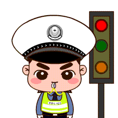 f27676ec5edfcb57bf73f00ddd3c3b9e_640_wx_fmt=gif&wxfrom=5&wx_lazy=1.gif f27676ec5edfcb57bf73f00ddd3c3b9e_640_wx_fmt=gif&wxfrom=5&wx_lazy=1.gif